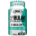 Spiruline (90таб)